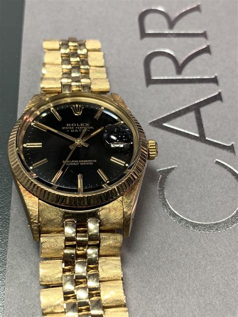 rolex gold old|vintage Rolex gold watches.